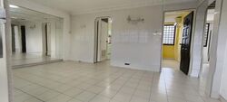 Blk 134 Simei Street 1 (Tampines), HDB 4 Rooms #534686881